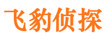 邻水外遇出轨调查取证